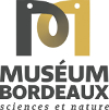 museum bdx logo